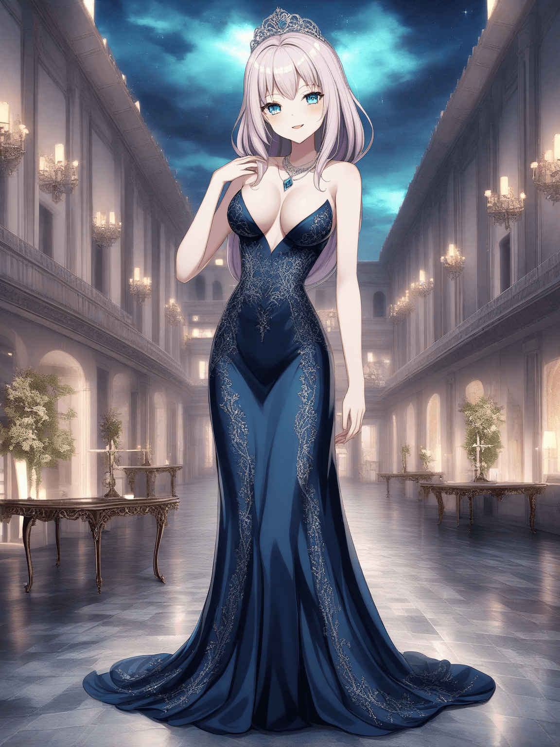 Thumbnail of seraphina