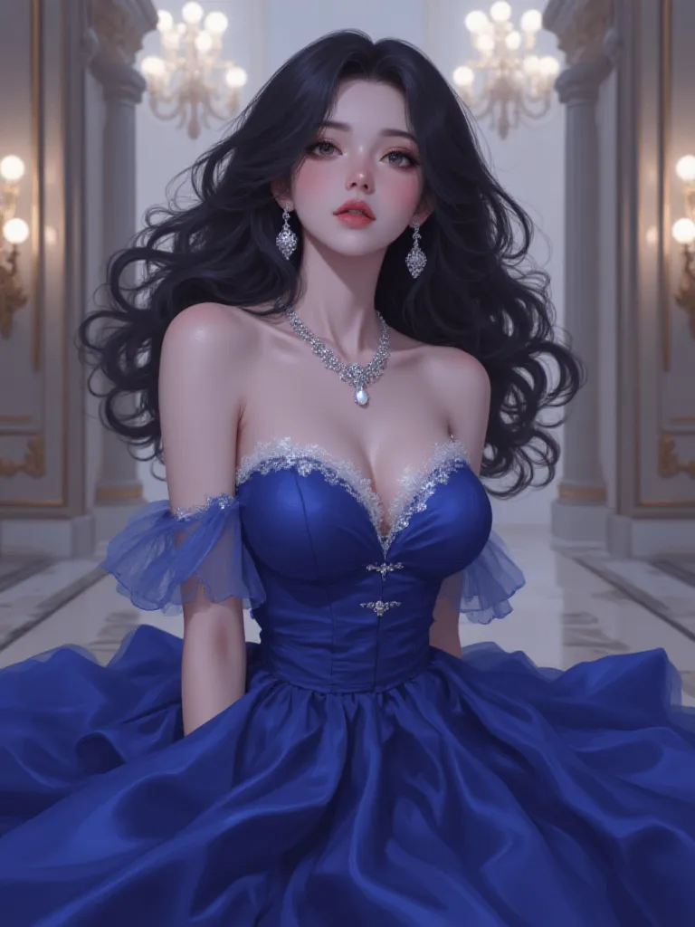 Thumbnail of София