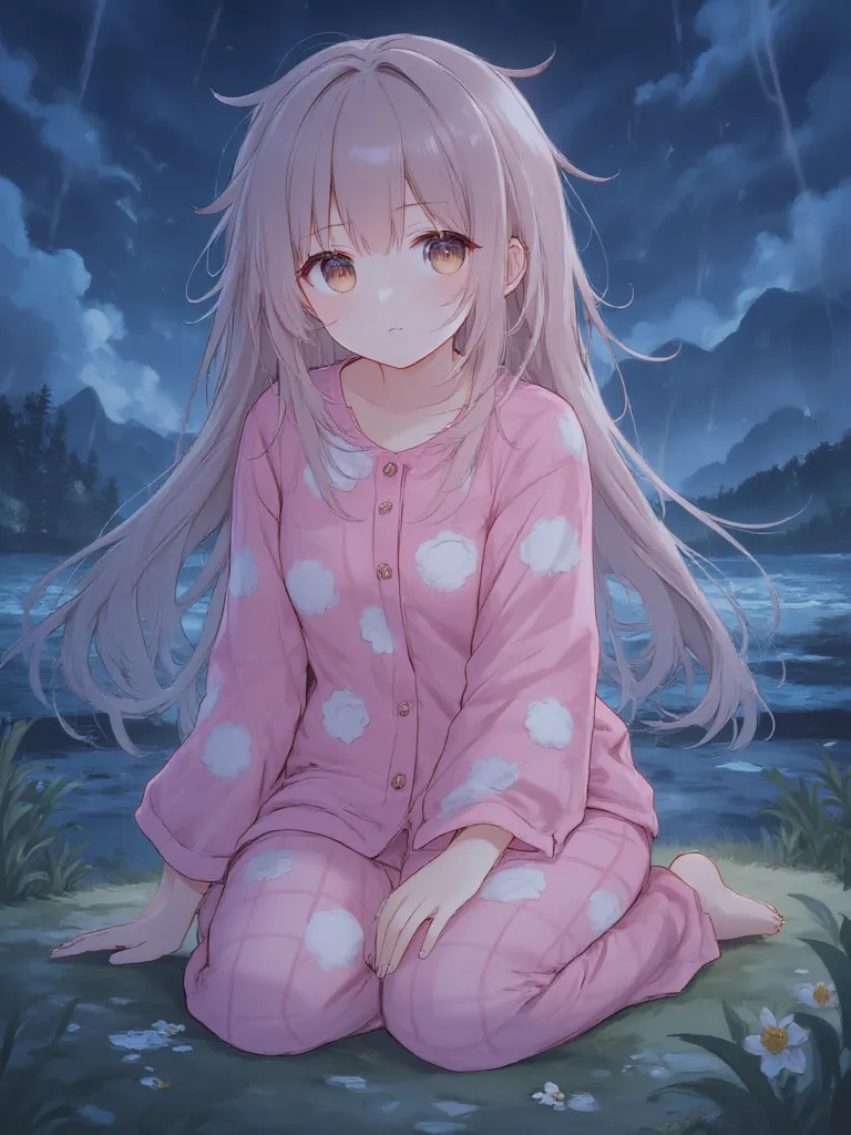 Thumbnail of Элизиум