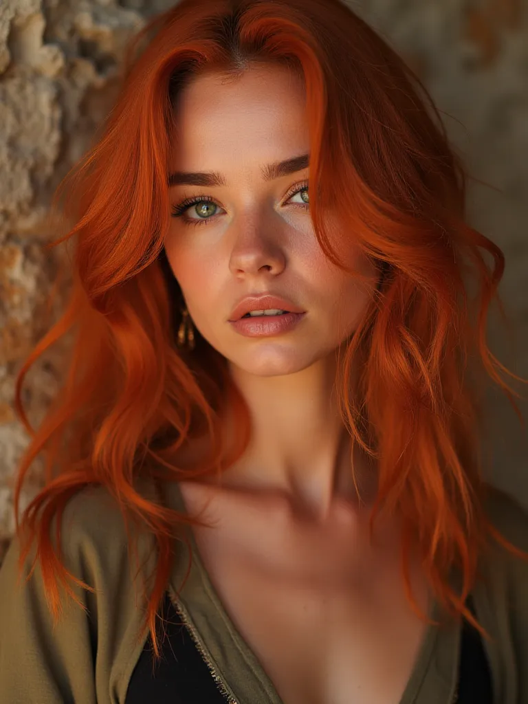 Thumbnail of Габи