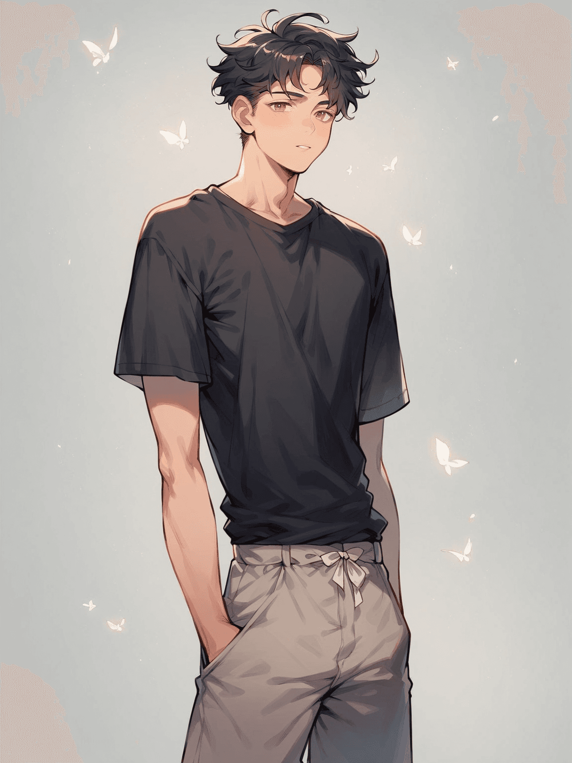 Thumbnail of hannes