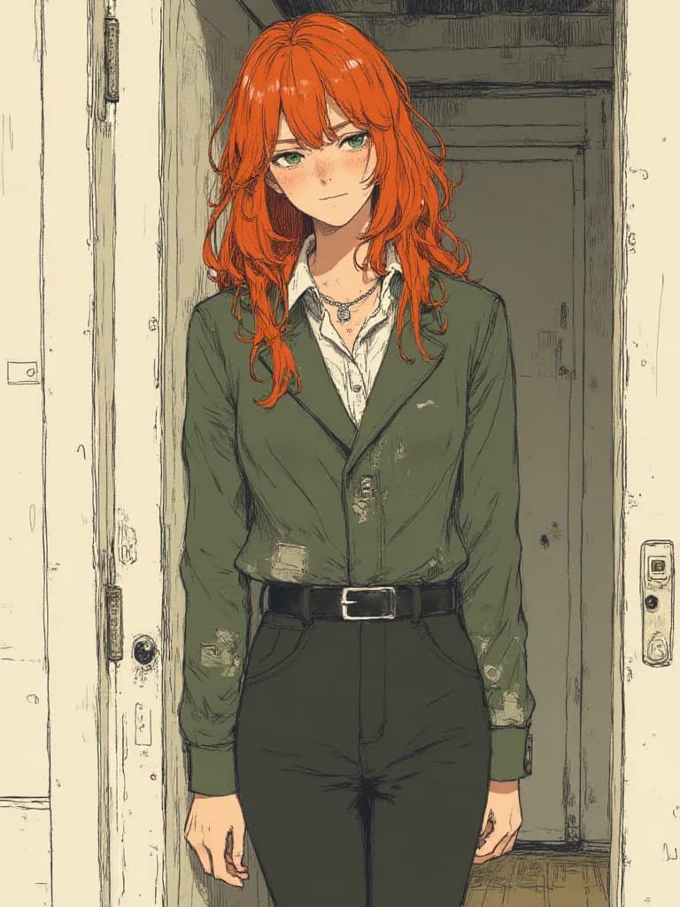 Thumbnail of elara meadowlight