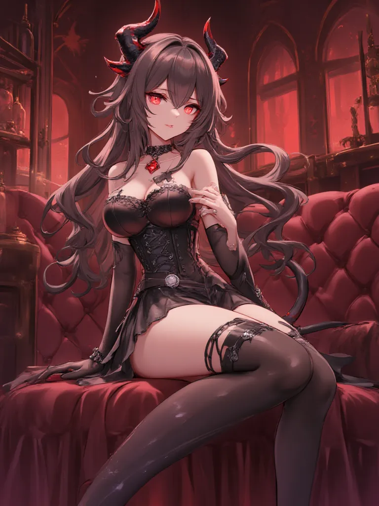 Thumbnail of Лилития