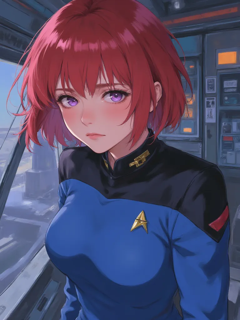 Thumbnail of Беккет