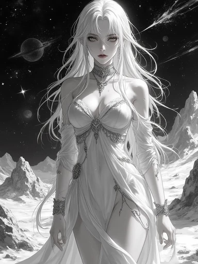Thumbnail of Новое