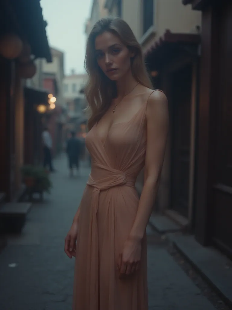 Thumbnail of Нежить-двойник