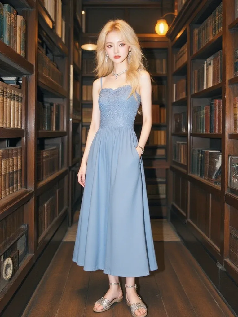 Thumbnail of Лиз