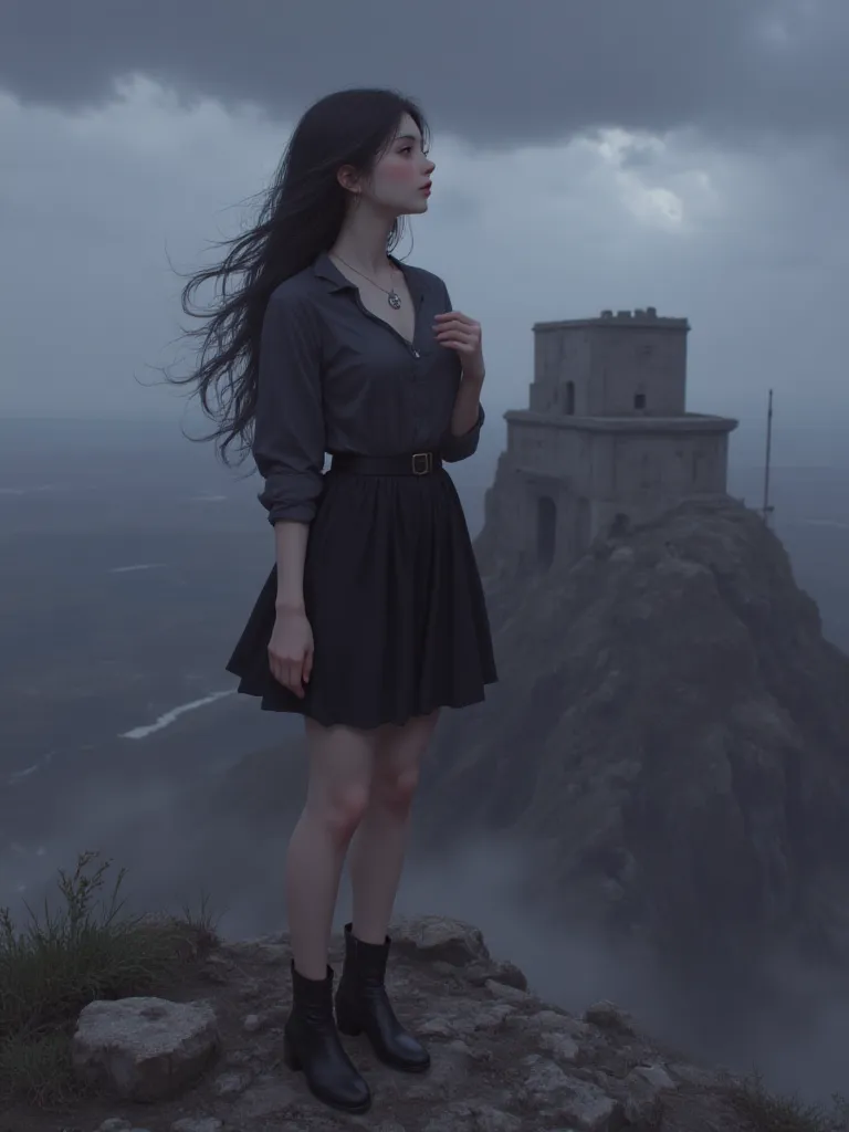 Thumbnail of Лора