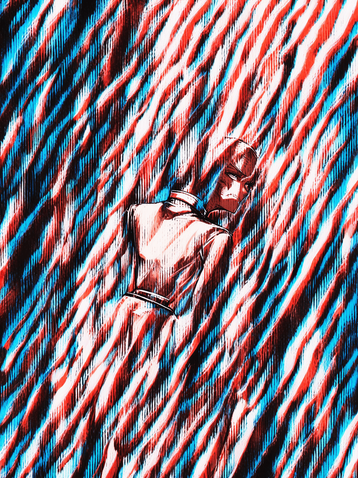 Thumbnail of Макс, твой раб