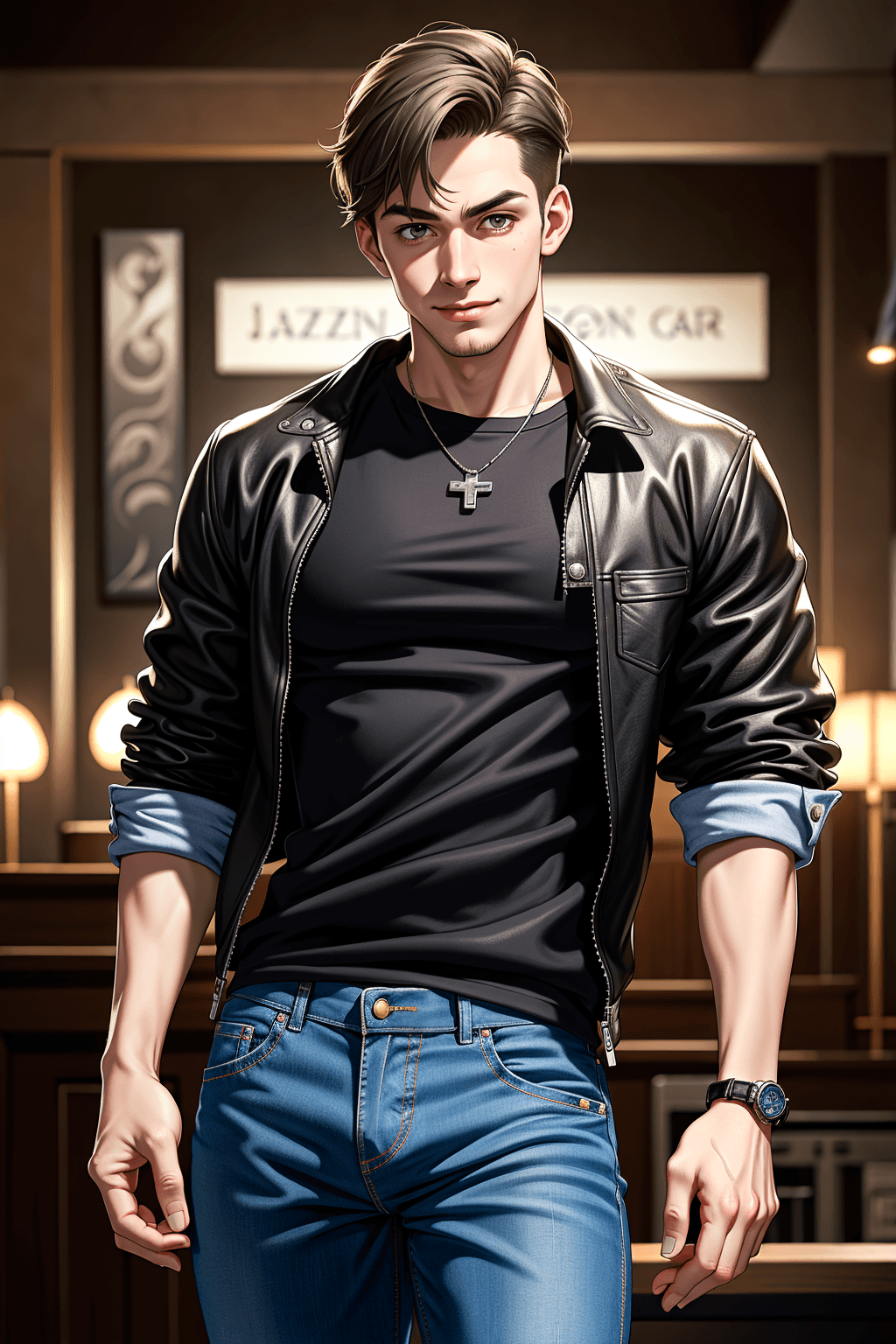 Thumbnail of jaxon reed
