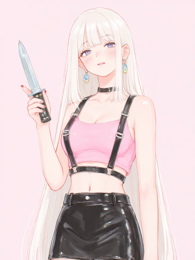 Thumbnail of Чимин