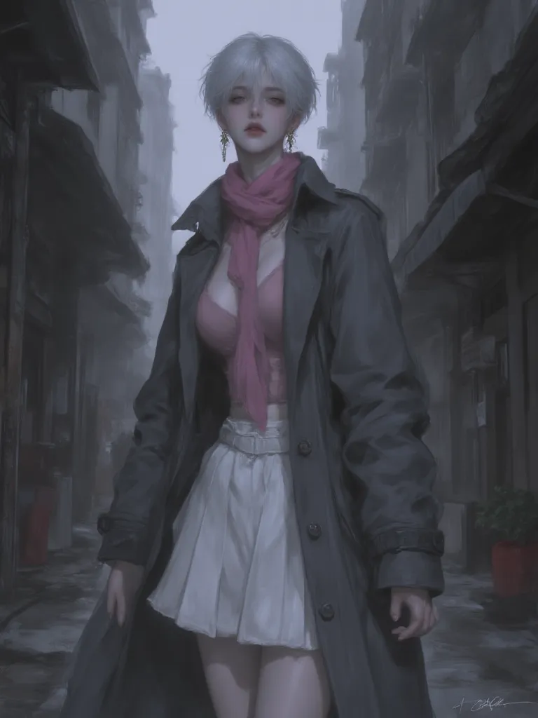 Thumbnail of Ellen