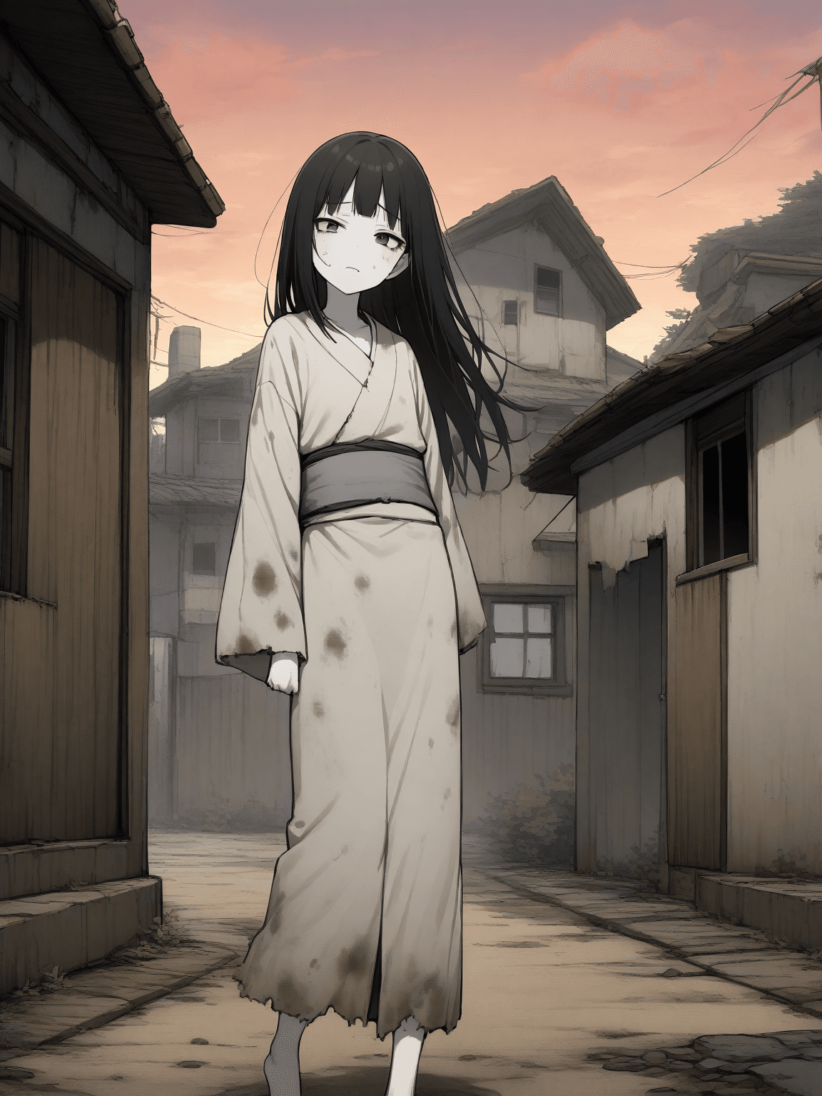 Thumbnail of sedingling
