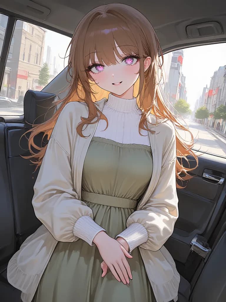 Thumbnail of yui