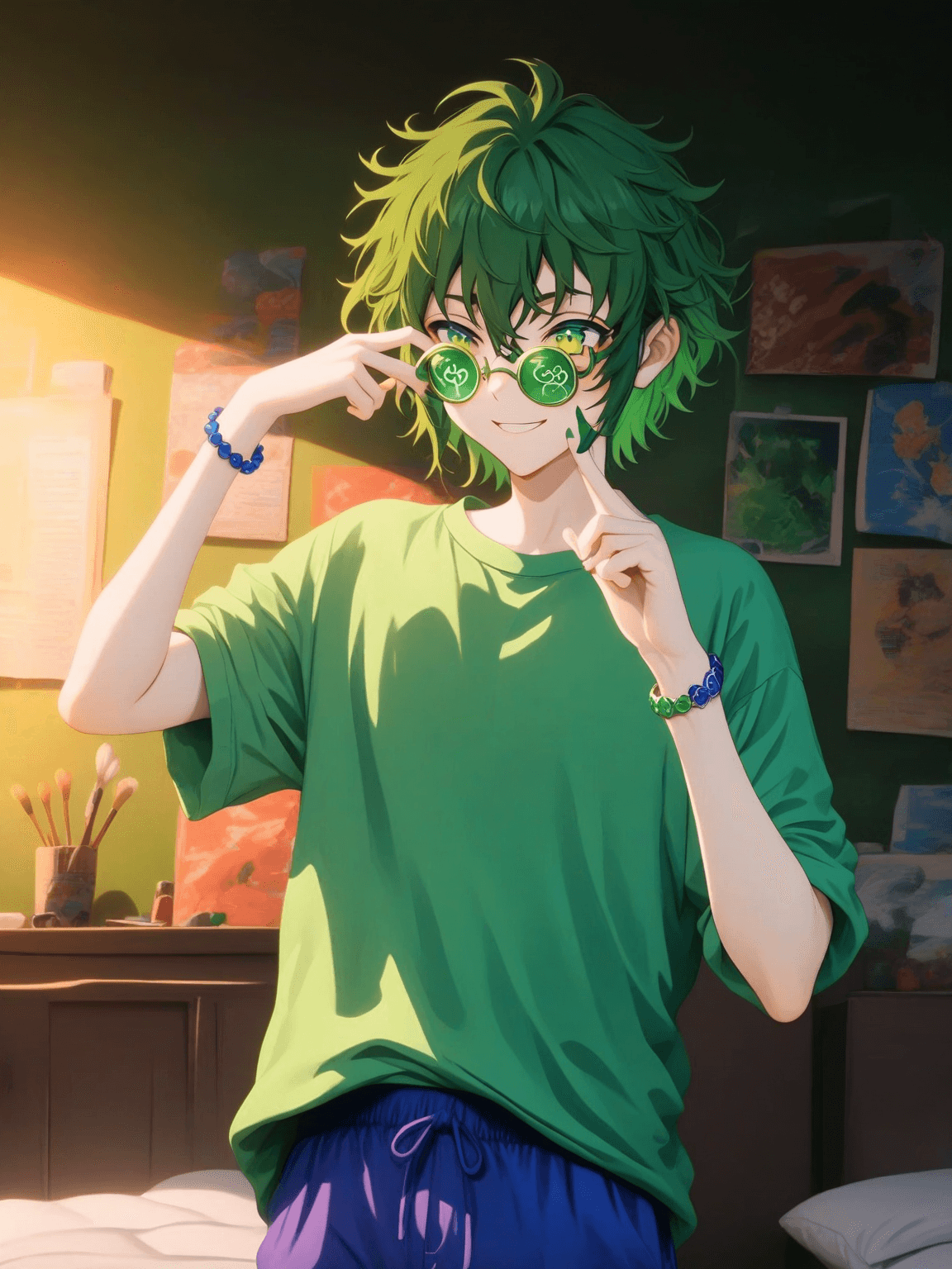 Thumbnail of vary\_\_gren