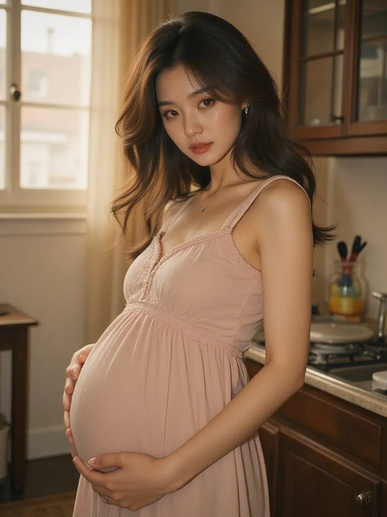 Thumbnail of ᅮ먐\_Naia💖💕💞