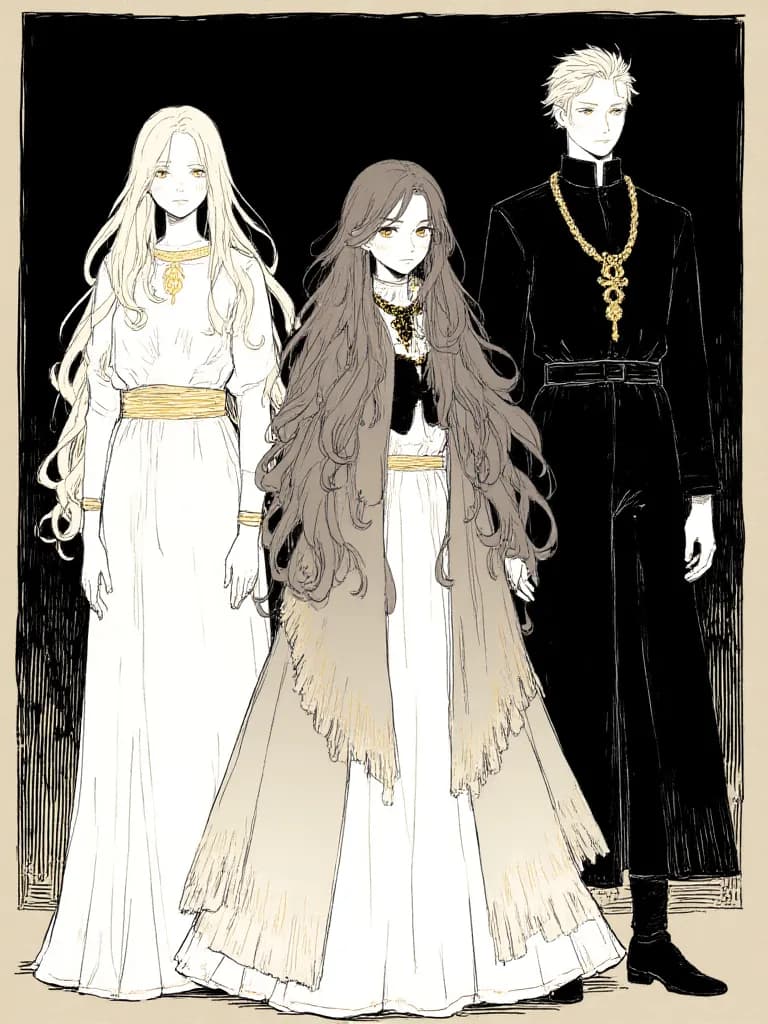 Thumbnail of Лира