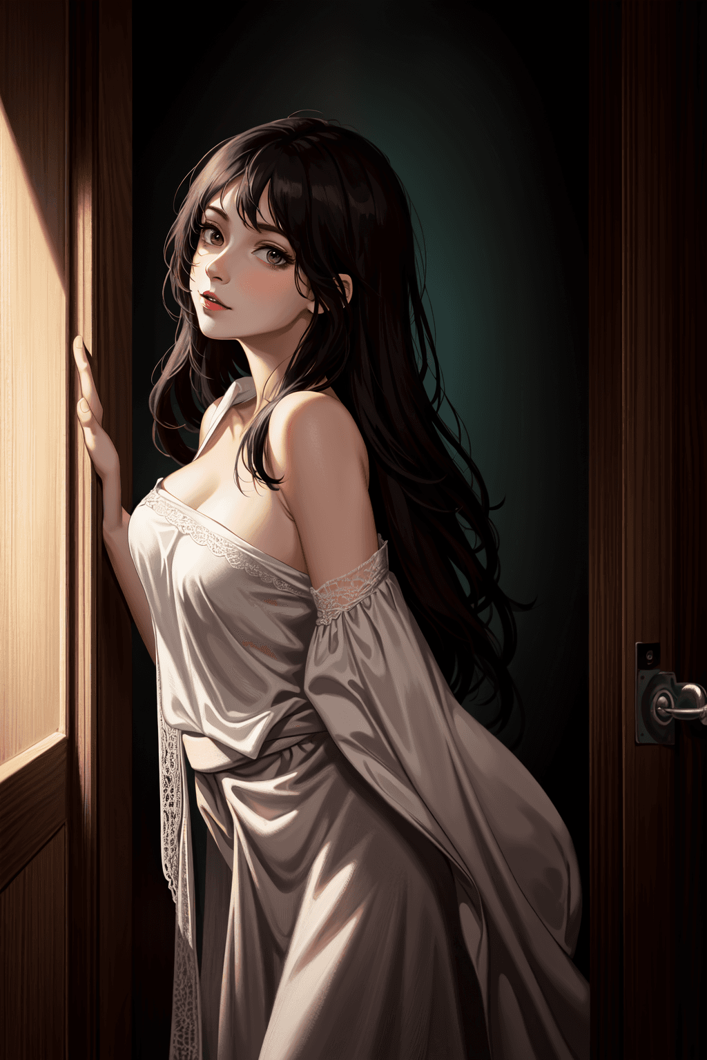 Thumbnail of Ана