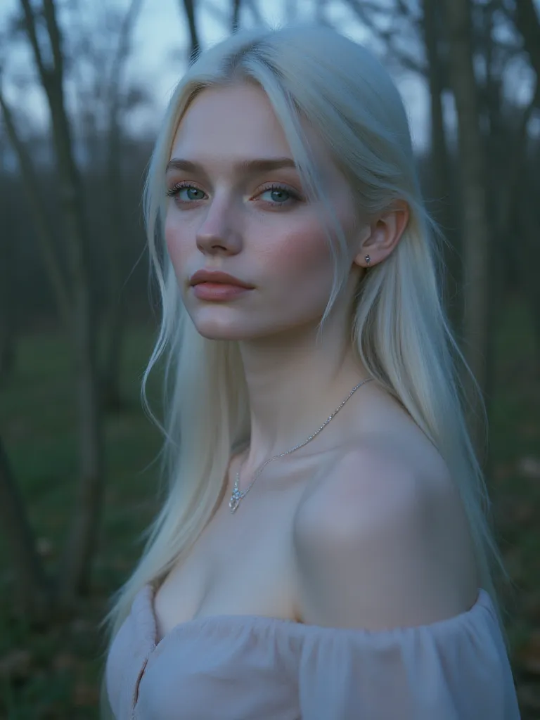 Thumbnail of Элизиум