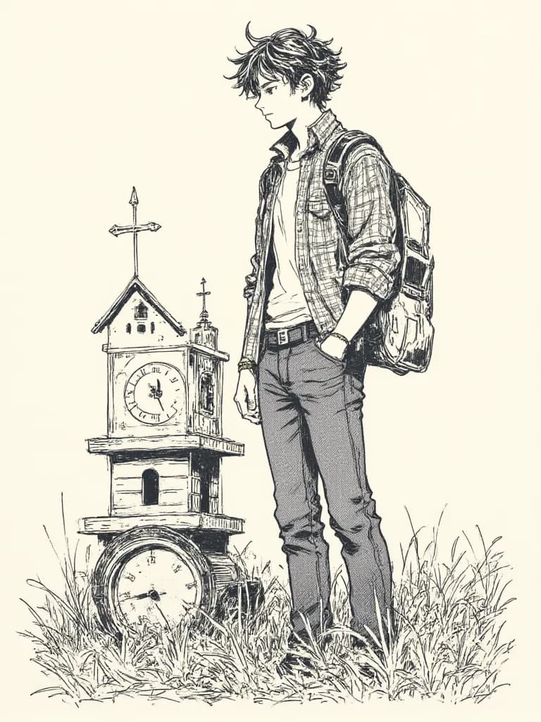 Thumbnail of юри