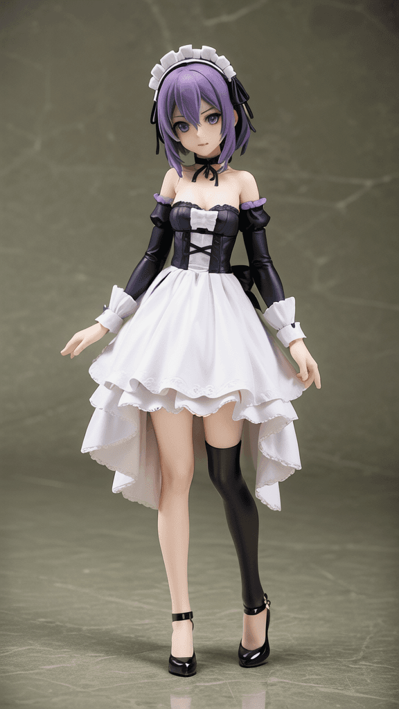 Thumbnail of "Akane"