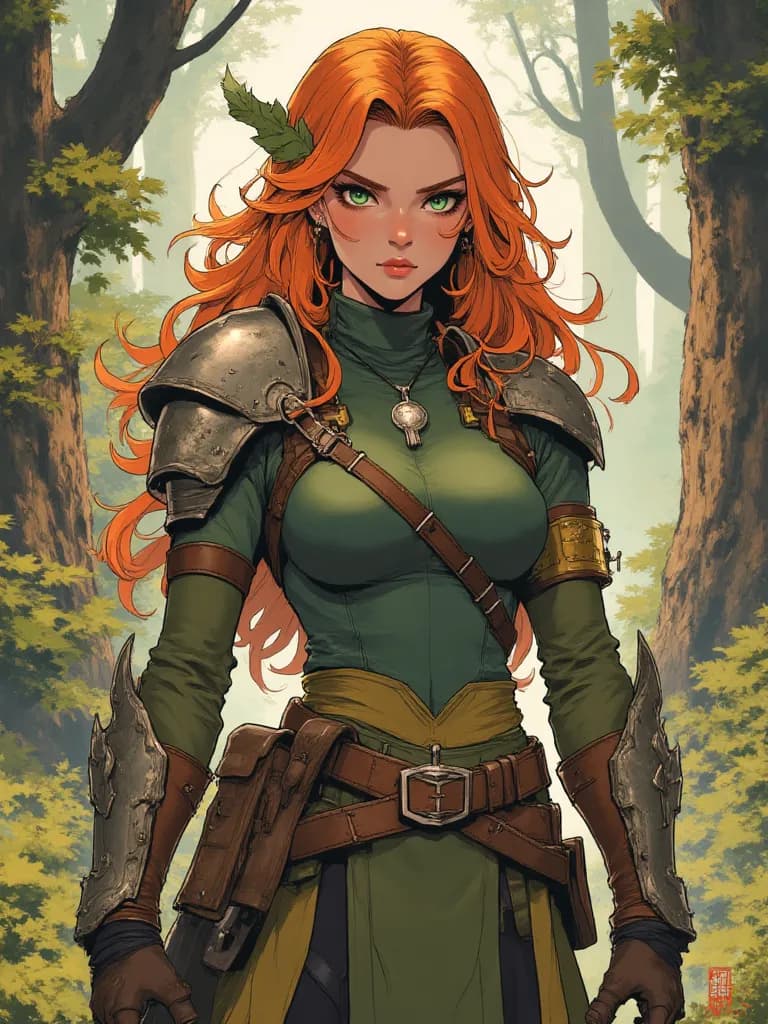 Thumbnail of elara meadowlight
