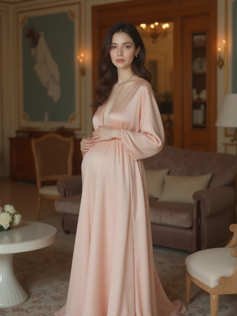 Thumbnail of Lía