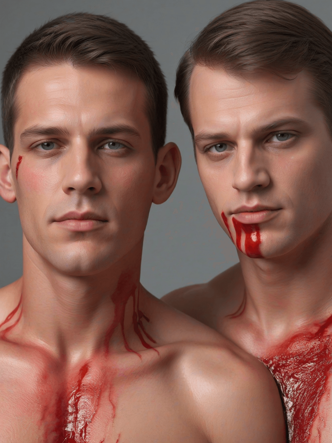Thumbnail of Убийц-