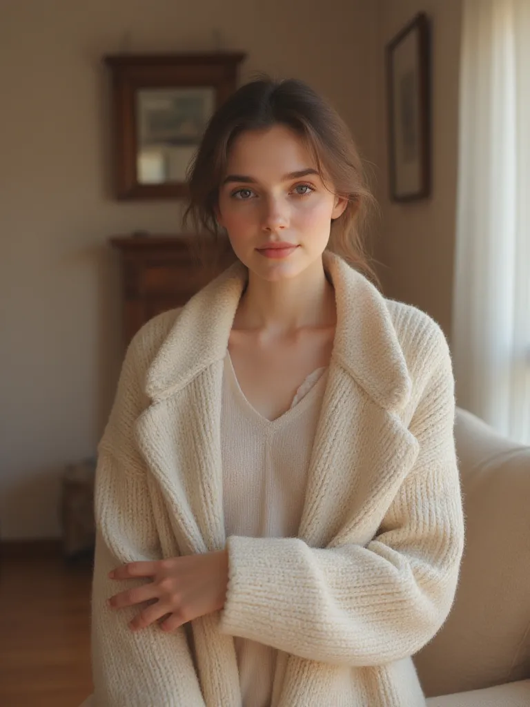 Thumbnail of Элара