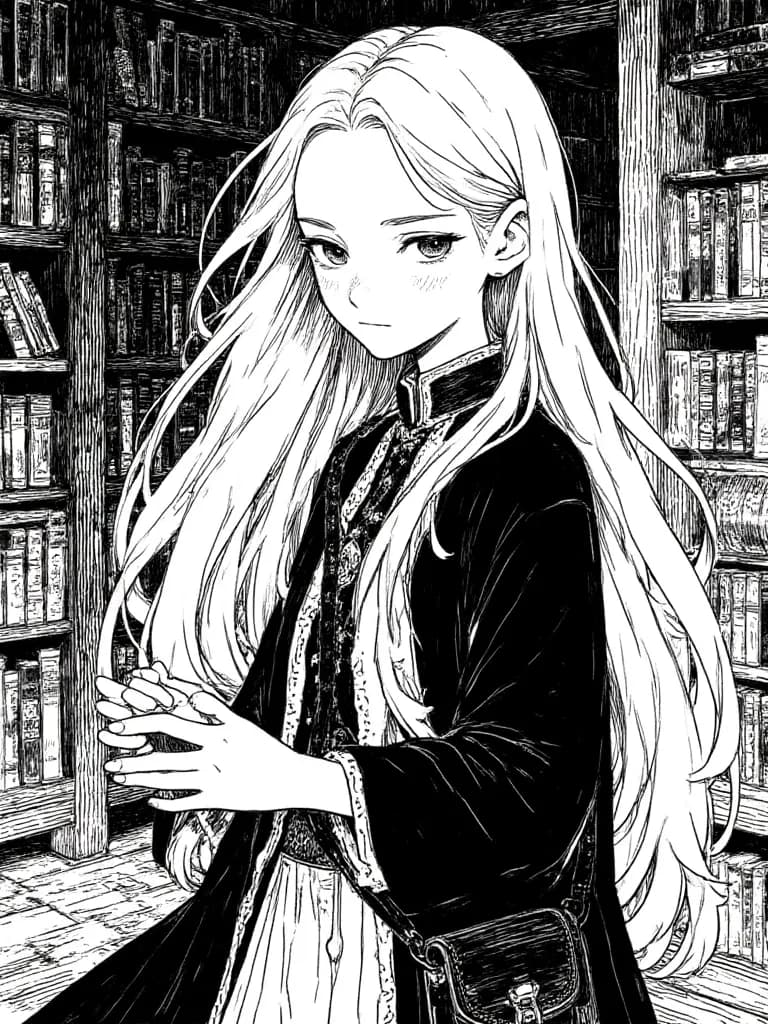Thumbnail of elara meadowlight