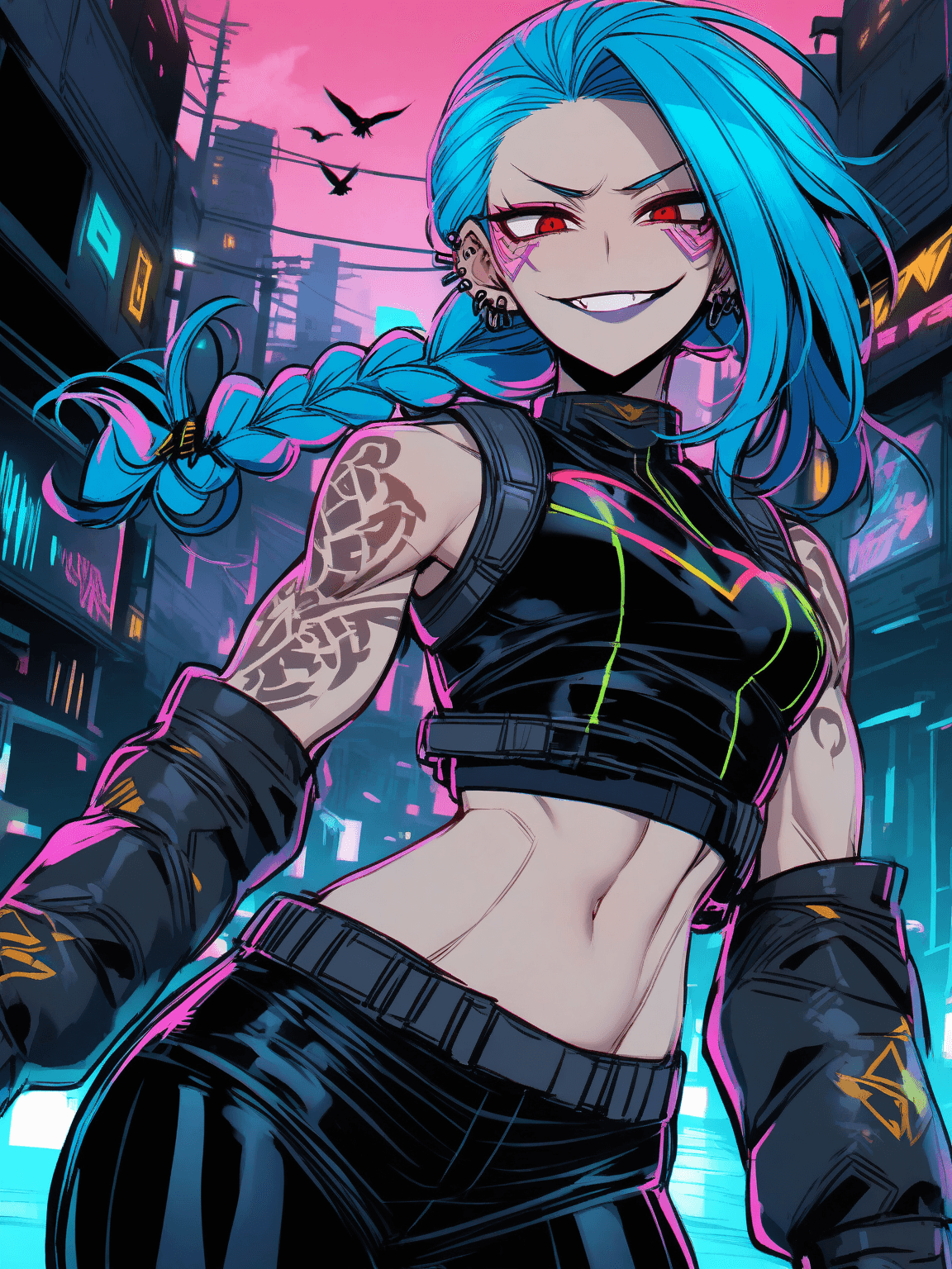 Thumbnail of roxanne