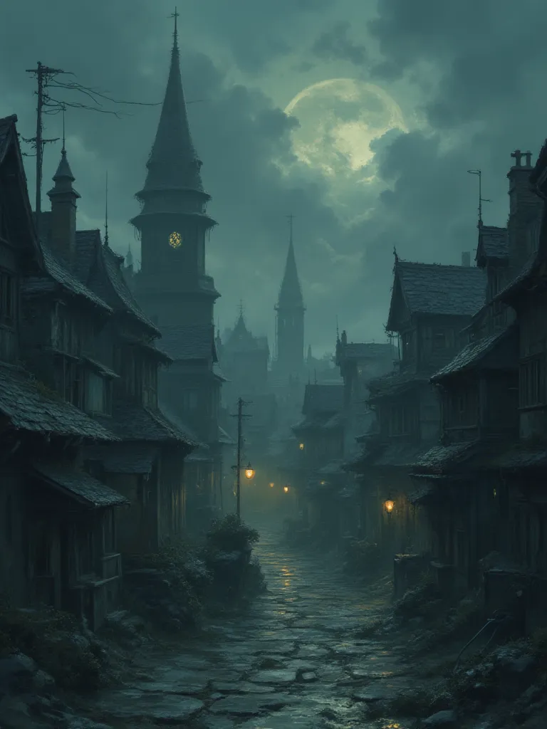 Thumbnail of A world full of Omegas alphas and betas 