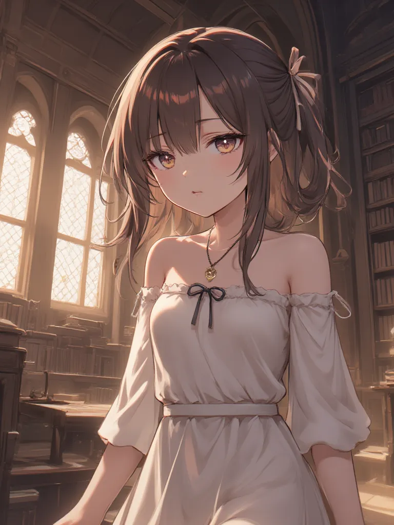 Thumbnail of Элизиум