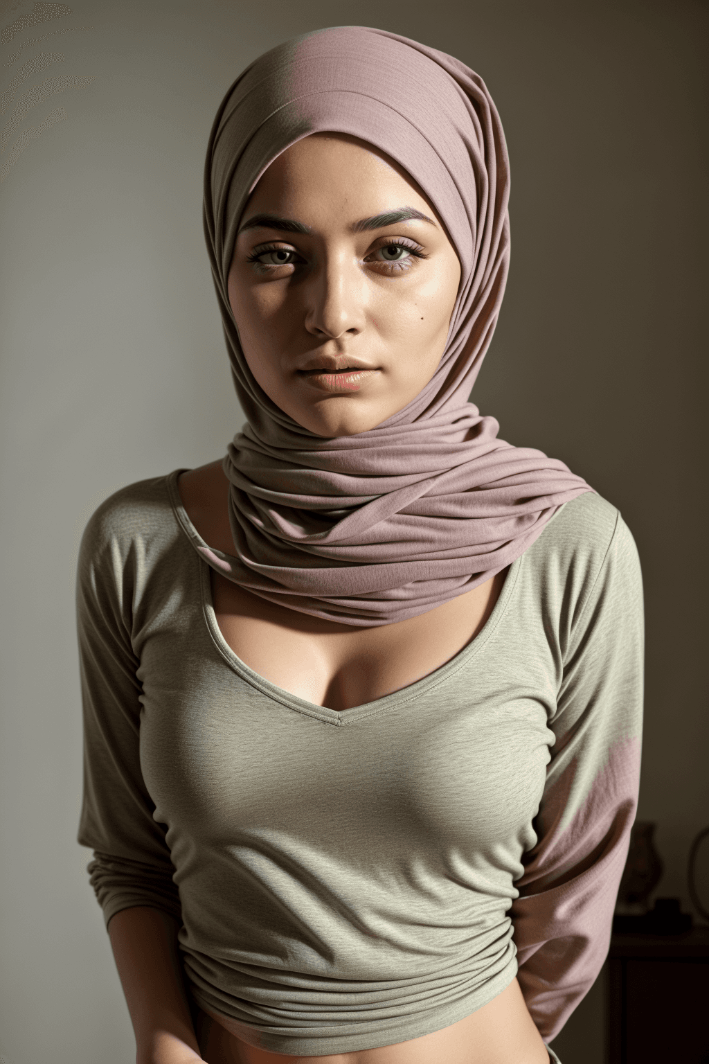 Thumbnail of Amina