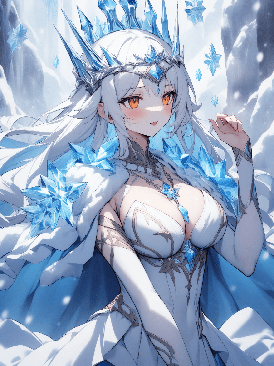 Thumbnail of Имя