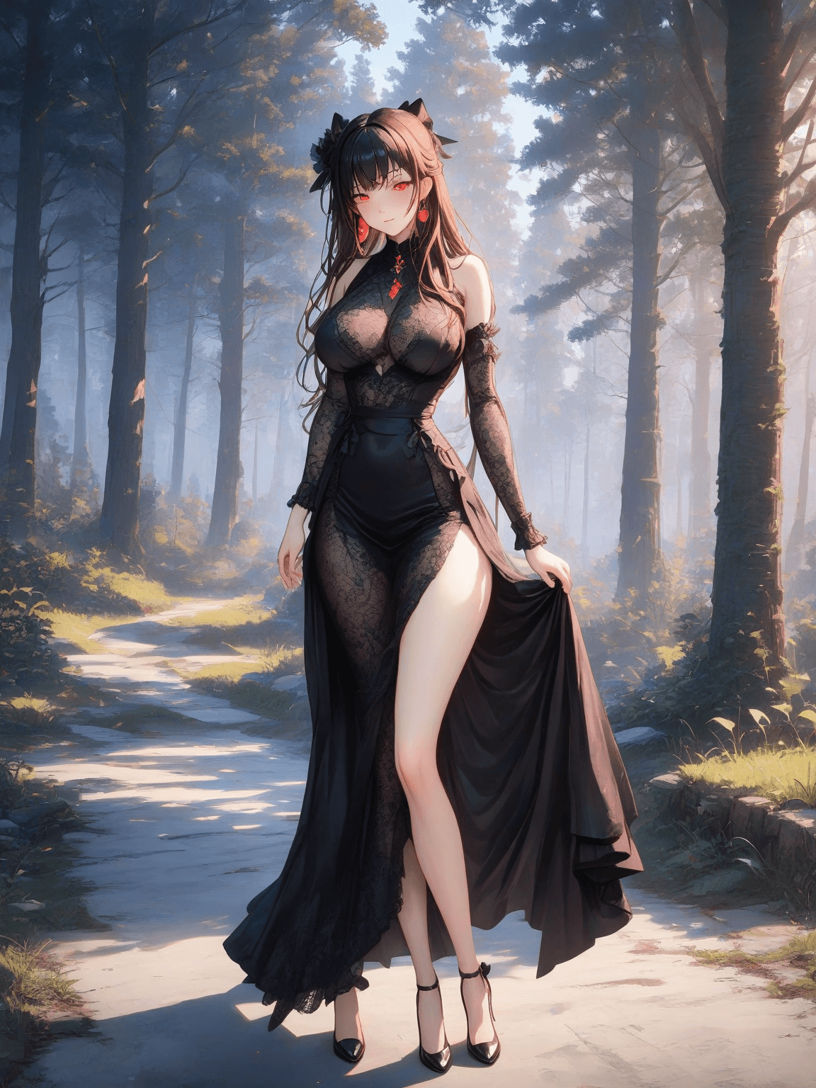 Thumbnail of seraphina