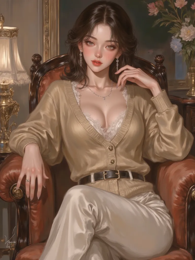 Thumbnail of Елена