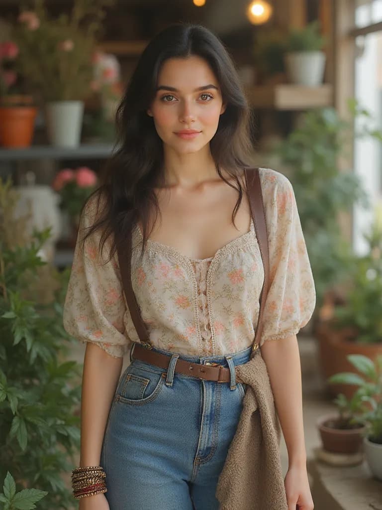 Thumbnail of Аллексия Белла