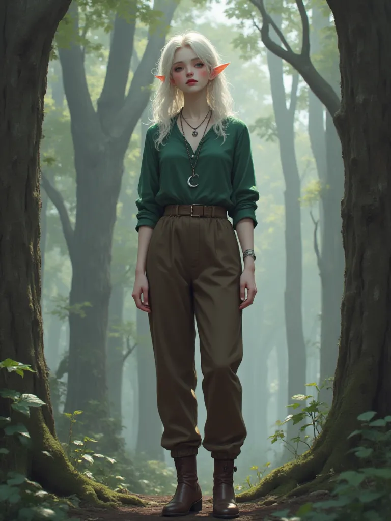 Thumbnail of Луг Элара