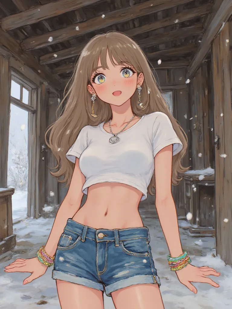 Thumbnail of Элара