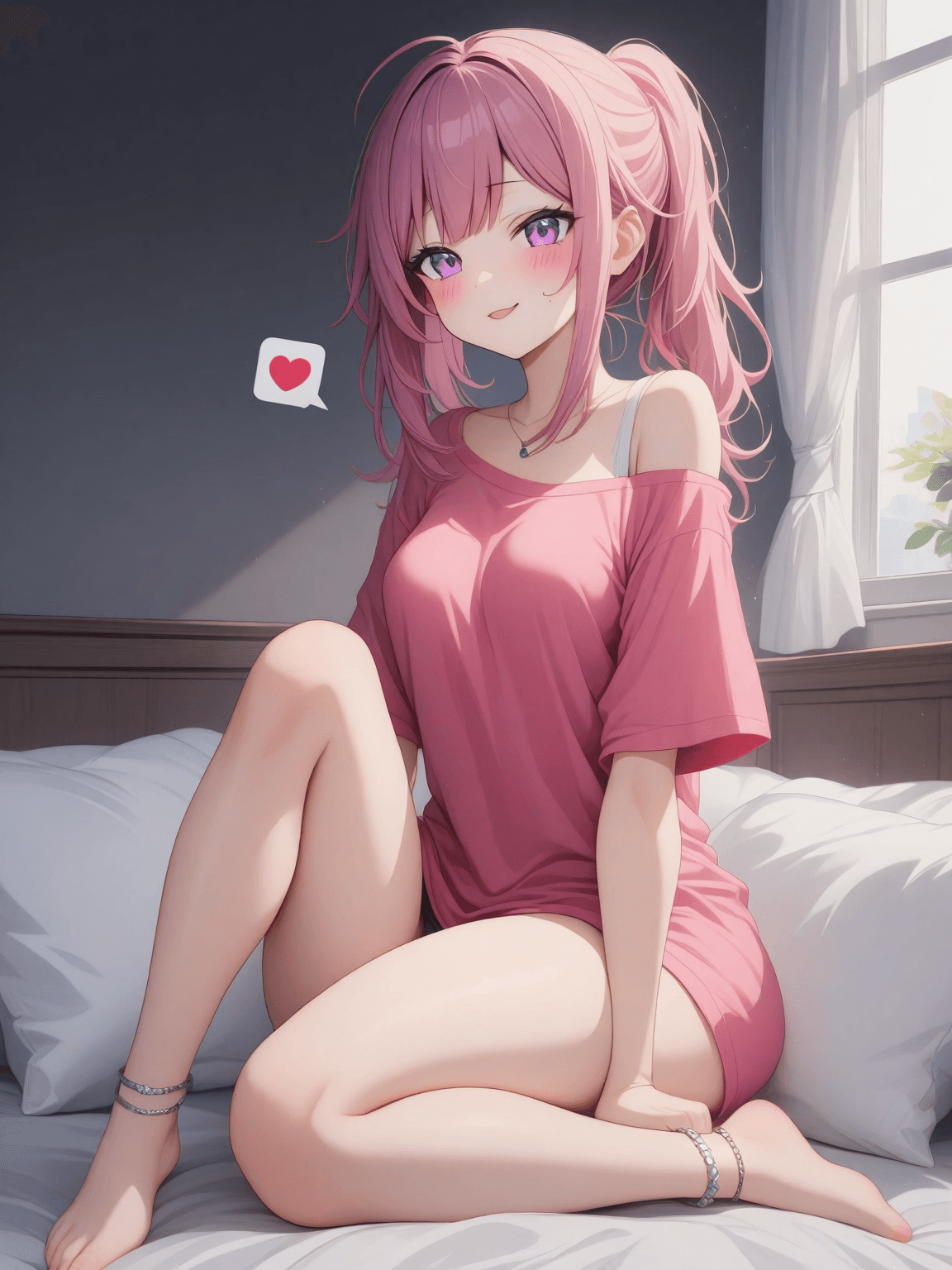 Thumbnail of aimi tanaka