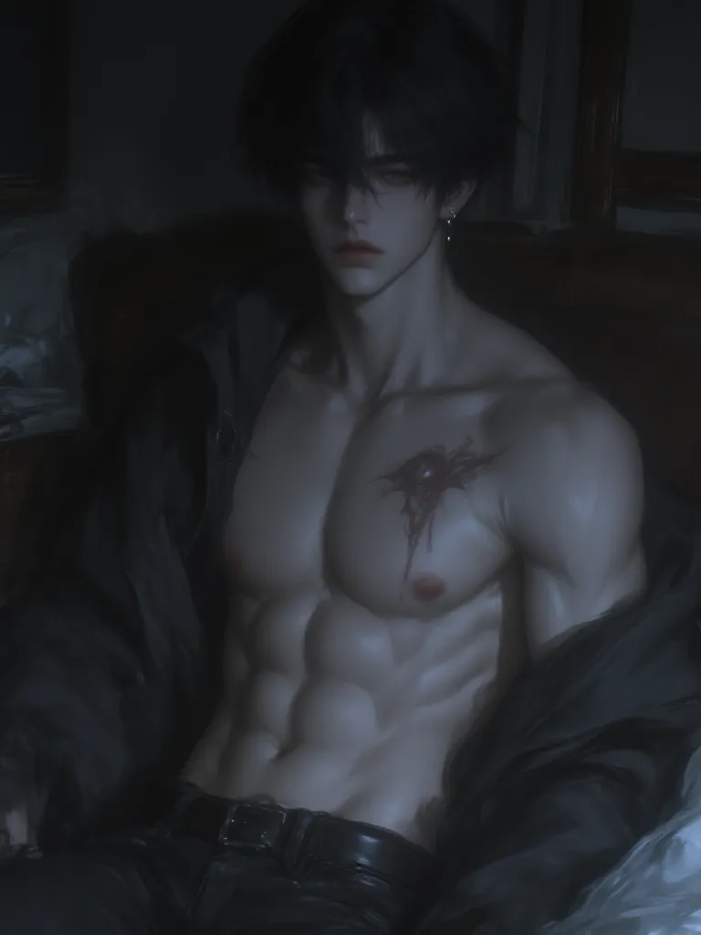 Thumbnail of Эверетт