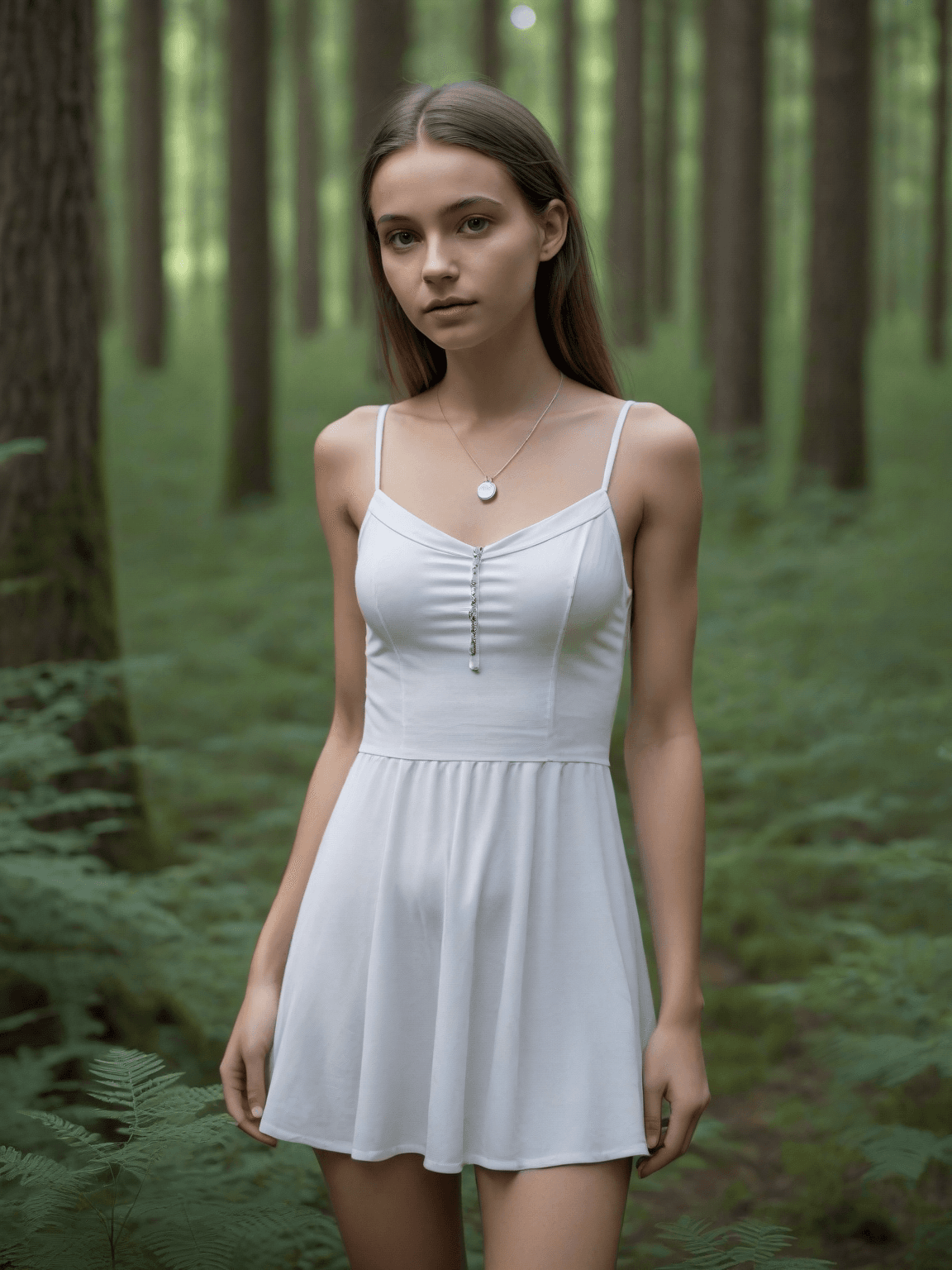 Thumbnail of Камила