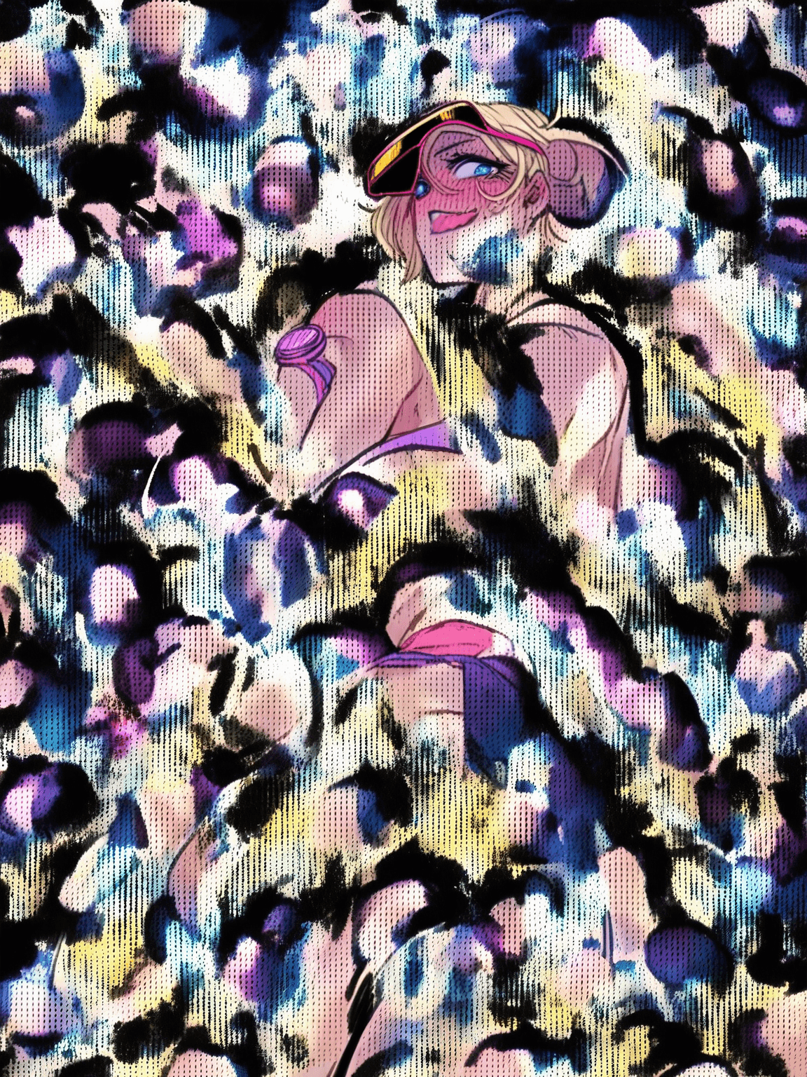 Thumbnail of лето