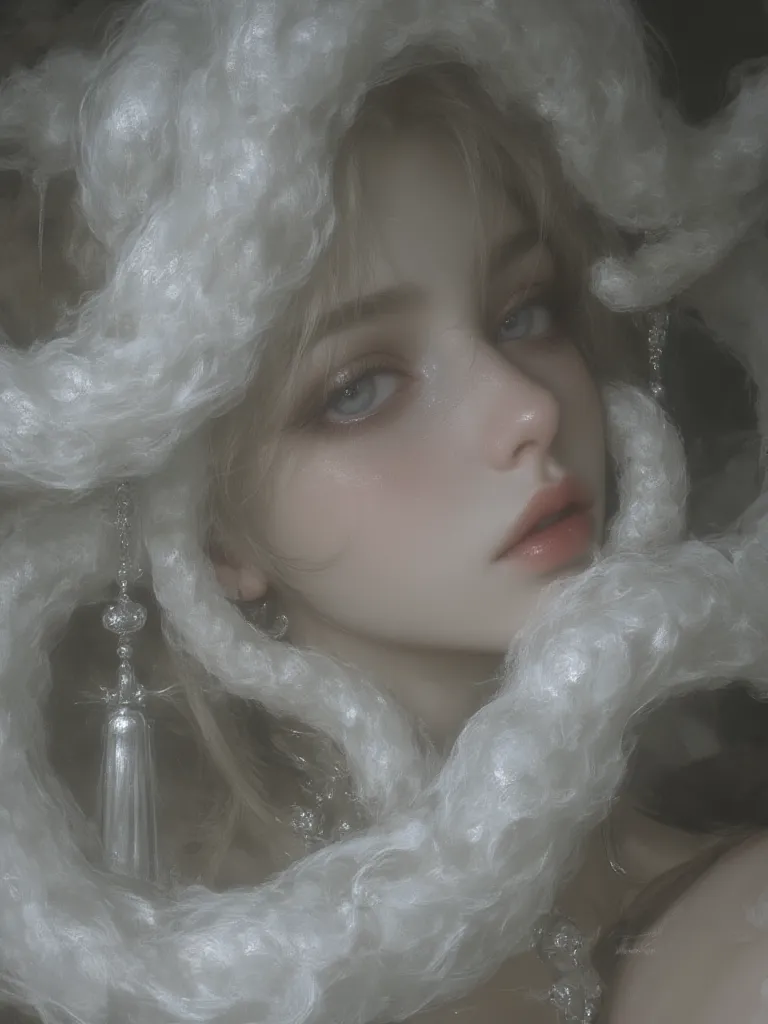 Thumbnail of Гермиона