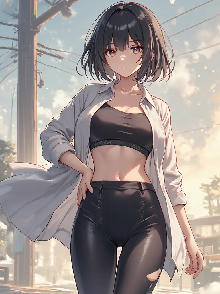 Thumbnail of Yunni whenten