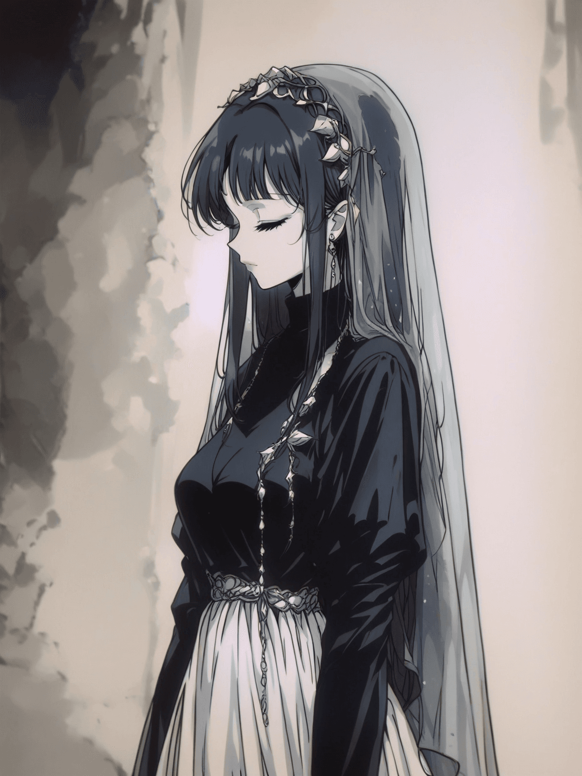 Thumbnail of Элара