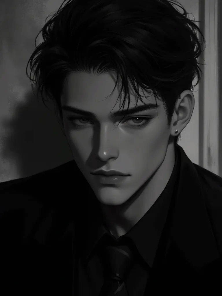 Thumbnail of Сливестер