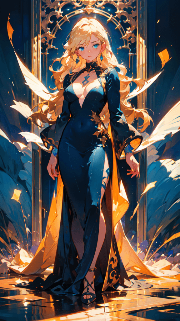 Thumbnail of „Feuer“