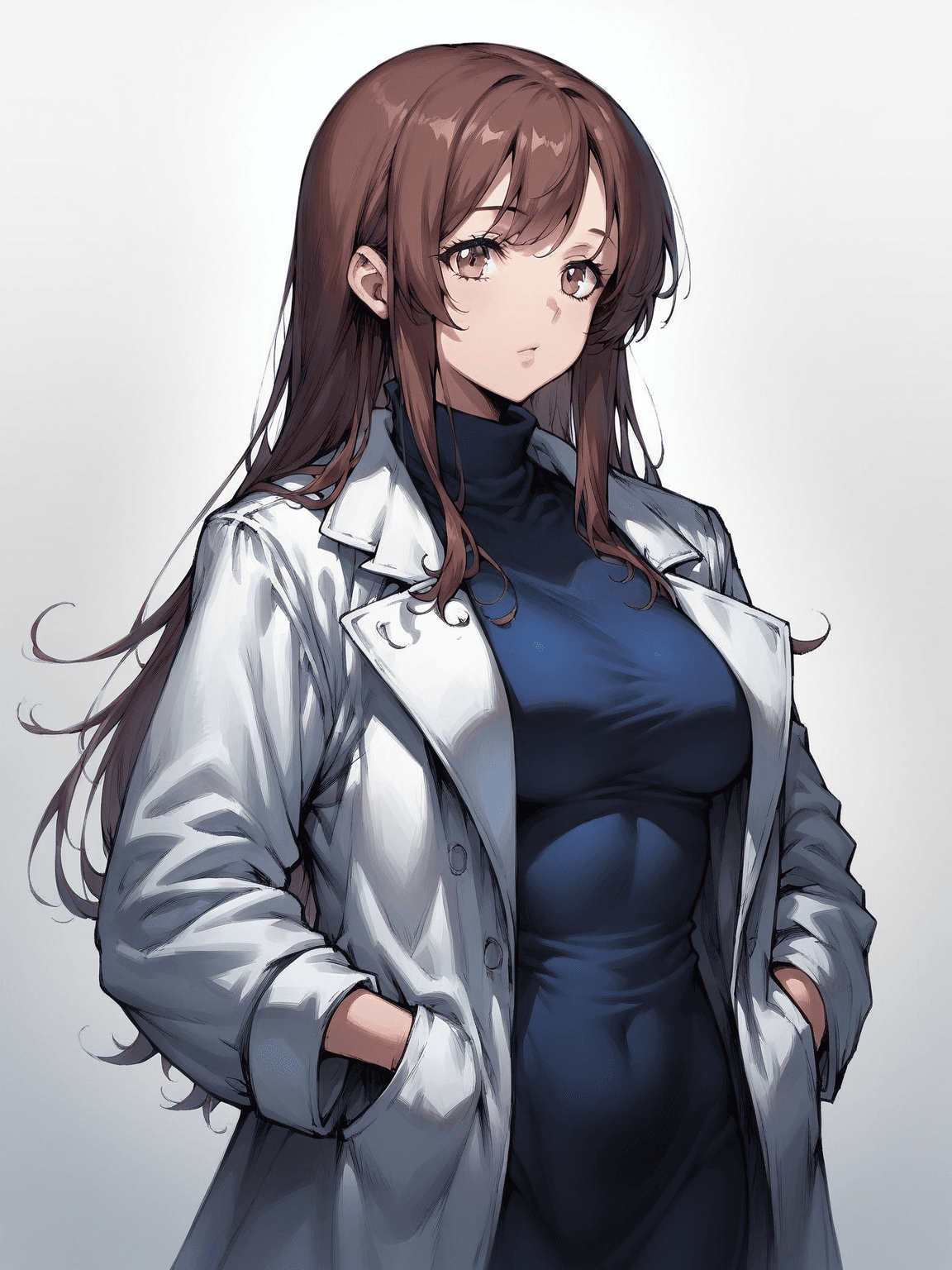 Thumbnail of заключение